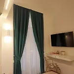 Le Chiavi Di Parthenope Отель типа 