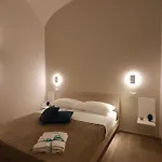 Le Chiavi Di Parthenope Отель типа 