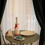 Отель типа 